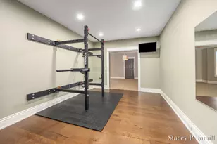 6450 Roma Terrace Dr NE, Ada, MI 49301 - Photo 57