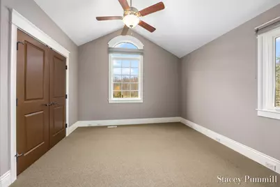 6450 Roma Terrace Drive NE, Ada, MI 49301 - Photo 43