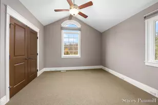 6450 Roma Terrace Dr NE, Ada, MI 49301 - Photo 43