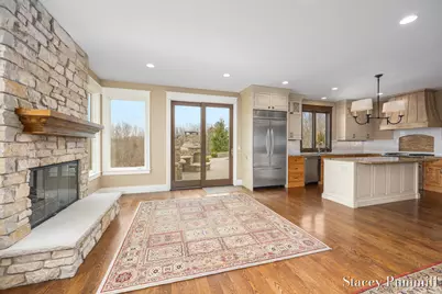 6450 Roma Terrace Drive NE, Ada, MI 49301 - Photo 11