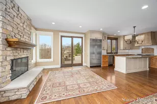 6450 Roma Terrace Dr NE, Ada, MI 49301 - Photo 11