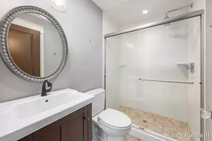 6450 Roma Terrace Dr NE, Ada, MI 49301 - Photo 39