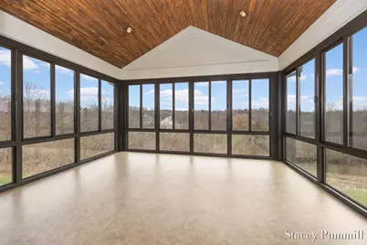 6450 Roma Terrace Drive NE, Ada, MI 49301 - Photo 31