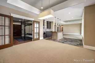 6450 Roma Terrace Dr NE, Ada, MI 49301 - Photo 55