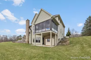 6450 Roma Terrace Dr NE, Ada, MI 49301 - Photo 69