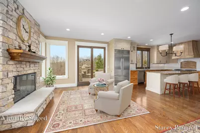 6450 Roma Terrace Drive NE, Ada, MI 49301 - Photo 9