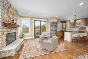 6450 Roma Terrace Dr NE, Ada, MI 49301 - Photo 9