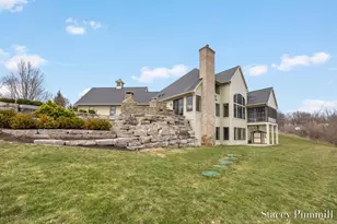 6450 Roma Terrace Dr NE, Ada, MI 49301 - Photo 67