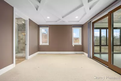 6450 Roma Terrace Drive NE, Ada, MI 49301 - Photo 21