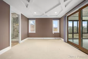 6450 Roma Terrace Dr NE, Ada, MI 49301 - Photo 21