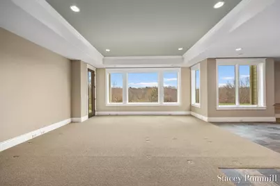 6450 Roma Terrace Drive NE, Ada, MI 49301 - Photo 47