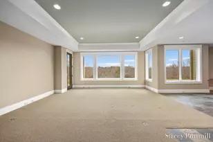 6450 Roma Terrace Dr NE, Ada, MI 49301 - Photo 47