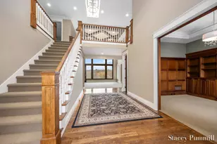 6450 Roma Terrace Dr NE, Ada, MI 49301 - Photo 5