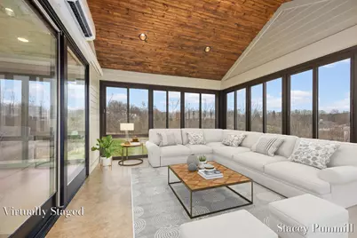 6450 Roma Terrace Drive NE, Ada, MI 49301 - Photo 29