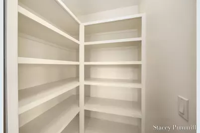 6450 Roma Terrace Drive NE, Ada, MI 49301 - Photo 17