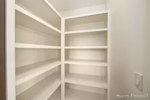 6450 Roma Terrace Dr NE, Ada, MI 49301 - Photo 17