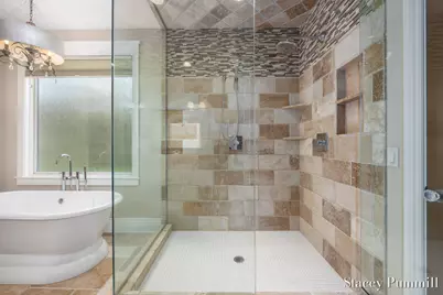 6450 Roma Terrace Drive NE, Ada, MI 49301 - Photo 25