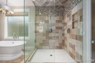 6450 Roma Terrace Dr NE, Ada, MI 49301 - Photo 25