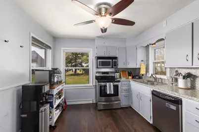 131 Oak Street, Wayland, MI 49348 - Photo 7