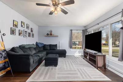 131 Oak Street, Wayland, MI 49348 - Photo 3