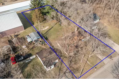 131 Oak Street, Wayland, MI 49348 - Photo 21