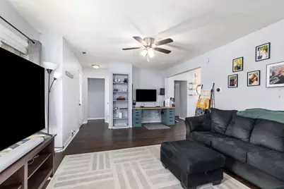 131 Oak Street, Wayland, MI 49348 - Photo 5