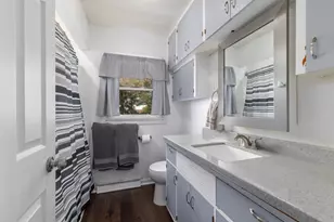 131 Oak St, Wayland, MI 49348 - Photo 15