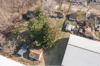 131 Oak Street, Wayland, MI 49348 - Photo 25