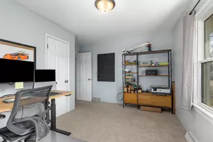 131 Oak St, Wayland, MI 49348 - Photo 13