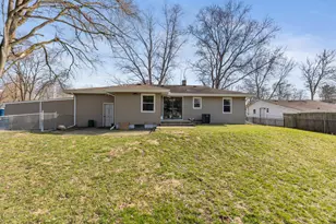 131 Oak St, Wayland, MI 49348 - Photo 17