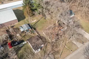 131 Oak St, Wayland, MI 49348 - Photo 23