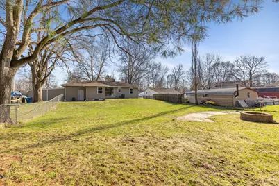 131 Oak Street, Wayland, MI 49348 - Photo 19