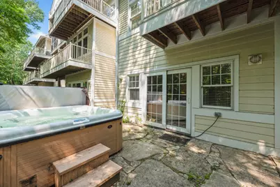 18485 Dunecrest Drive #25, New Buffalo, MI 49117 - Photo 21