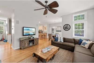 18485 Dunecrest Drive #25, New Buffalo, MI 49117 - Photo 5