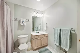 18485 Dunecrest Dr, New Buffalo, MI 49117 - Photo 19