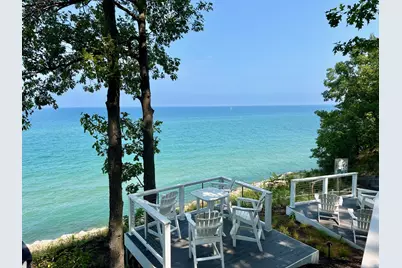 18485 Dunecrest Drive #25, New Buffalo, MI 49117 - Photo 33