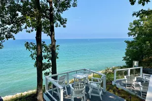 18485 Dunecrest Dr, New Buffalo, MI 49117 - Photo 33