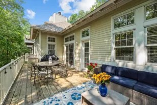 18485 Dunecrest Dr, New Buffalo, MI 49117 - Photo 3