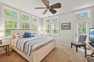 18485 Dunecrest Dr, New Buffalo, MI 49117 - Photo 11