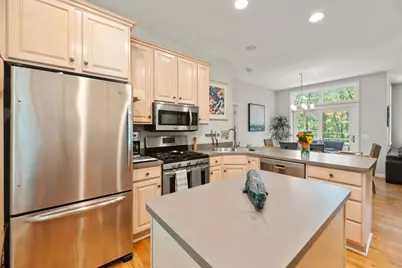 18485 Dunecrest Drive #25, New Buffalo, MI 49117 - Photo 9