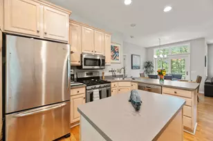 18485 Dunecrest Dr, New Buffalo, MI 49117 - Photo 9