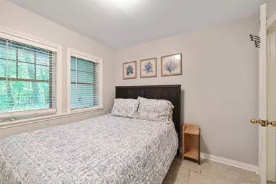 18485 Dunecrest Drive #25, New Buffalo, MI 49117 - Photo 17