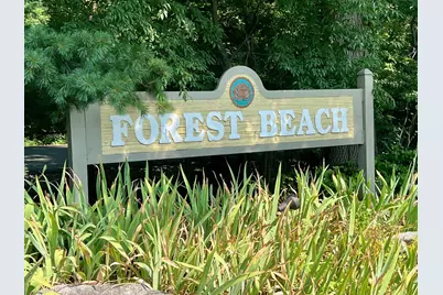 18485 Dunecrest Drive #25, New Buffalo, MI 49117 - Photo 23