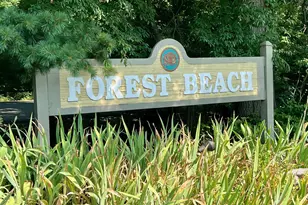 18485 Dunecrest Dr, New Buffalo, MI 49117 - Photo 23