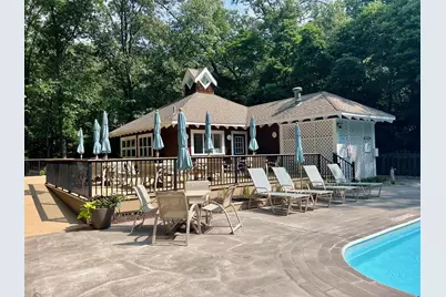 18485 Dunecrest Drive #25, New Buffalo, MI 49117 - Photo 37