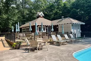 18485 Dunecrest Dr, New Buffalo, MI 49117 - Photo 37