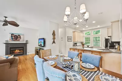 18485 Dunecrest Drive #25, New Buffalo, MI 49117 - Photo 7