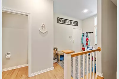 18485 Dunecrest Drive #25, New Buffalo, MI 49117 - Photo 15