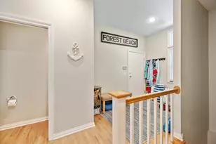 18485 Dunecrest Dr, New Buffalo, MI 49117 - Photo 15