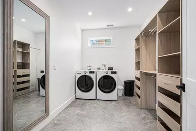 13785 Jane Way, Harbert, MI 49115 - Photo 21